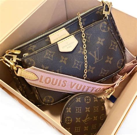 fake louis vuitton balt|Louis Vuitton counterfeit bags.